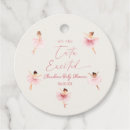 Search for tutu baby shower games A little ballerina