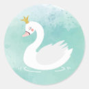 Search for princess seals envelope seals Birthday