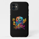Search for owls iphone cases Nature