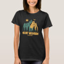 Search for washburn tshirts Wyoming