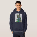 Search for lizard hoodies Animals