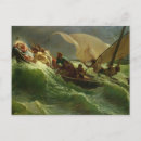 Search for asleep postcards 19th