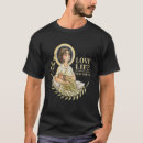 Search for beretta tshirts Cat lover