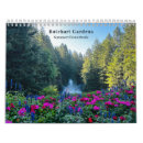 Search for photography calendars Canada