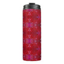 Search for crimson mugs Burgundy