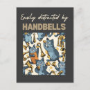 Search for choir postcards Cute