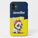 Search for rivet iphone cases Retro