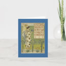 Search for walter cards Garden