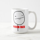 Search for troll face mugs 9gag