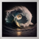 Search for tsunami posters Asian