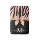 Search for rose bath mats Script