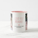 Search for love messages mugs Mother