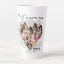 Search for grandma quotes mugs Grandparents