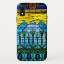 Search for pyramids iphone cases Egyptian