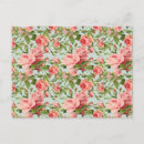 Search for vintage rose postcards Flowers