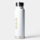 Search for tumbler water bottles Home