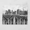 Search for one world postcards New york city