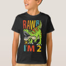 Search for 2nd birthday kids clothing 2 year old birthday