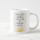 Search for script writing mugs Quotes