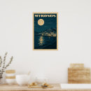 Search for mykonos posters Mediterranean
