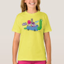 Search for chowder tshirts Mung daal catering company
