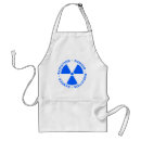 Search for radiation aprons Radioactive