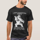 Search for misunderstood clothing Ape