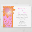 Search for 6x8 wedding invitations Summer