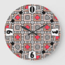 Search for art deco clocks Grey