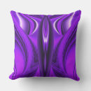 Search for angel wings cushions Flowers