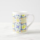 Search for amalfi drinkware Italian