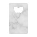 Search for abstract barware Grey