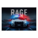 Search for policeman art For him