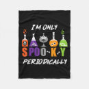 Search for happy halloween blankets Cosy autumn