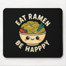 Search for reels mousepads Graphic