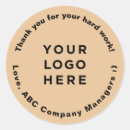 Search for eco friendly stickers Organic