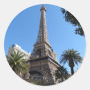 Search for vega stickers Palm trees