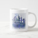 Search for york skyline mugs Steampunk