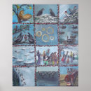 Search for 12 days of christmas posters Tree