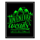Search for wanderlust posters Text