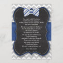 Search for poem for baby shower For kids