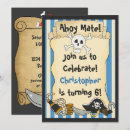 Search for mate invitations Party
