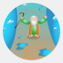 Search for moses stickers Religion