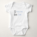 Search for tags for baby clothes For kids