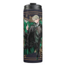 Search for anime travel mugs Fantasy