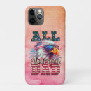 Search for all american iphone cases Usa flag