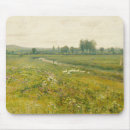 Search for atkinson mousepads John atkinson grimshaw