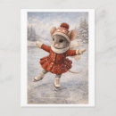 Search for skater postcards Skating