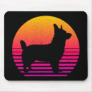 Search for made in 80 mousepads Style