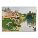 Search for punting Landscape